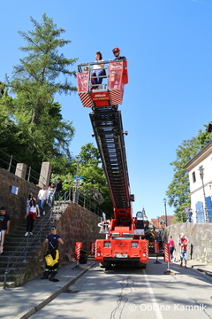 70 let GZ Kamnik (46)
